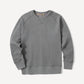 (GREY)