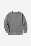 (GREY)