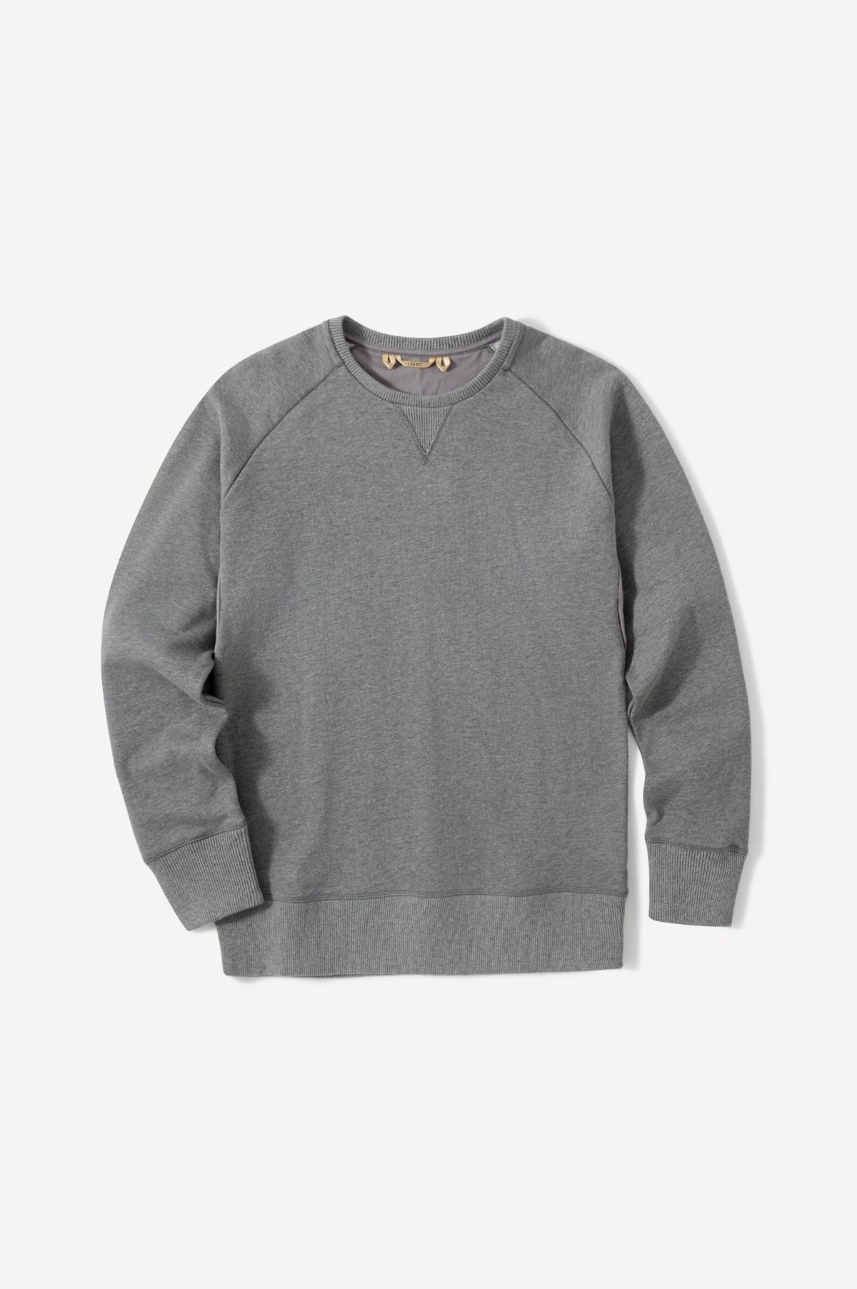 (GREY)