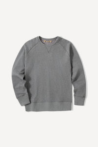 (GREY)