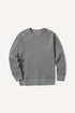 (GREY)