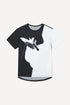 (BLACK)