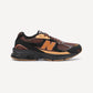 New Balance 2010 Designed by LM.RT