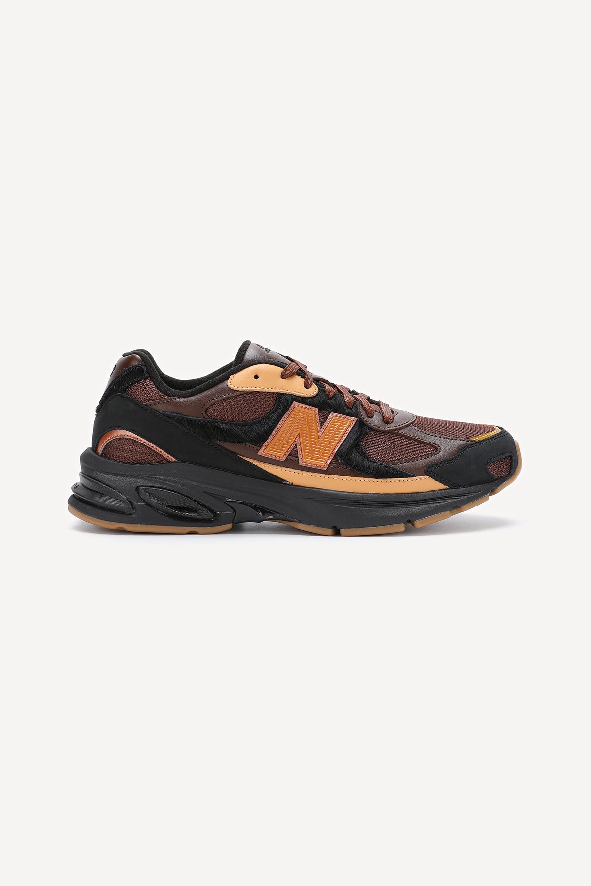 New Balance 2010 Designed by LM.RT