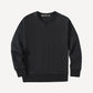 (BLACK)
