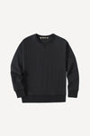 (BLACK)
