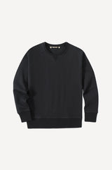 SUPIMA MOBILITY CREW SWEATSHIRT
