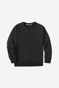 (BLACK)