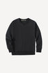 (BLACK)