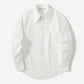 (WHITE)