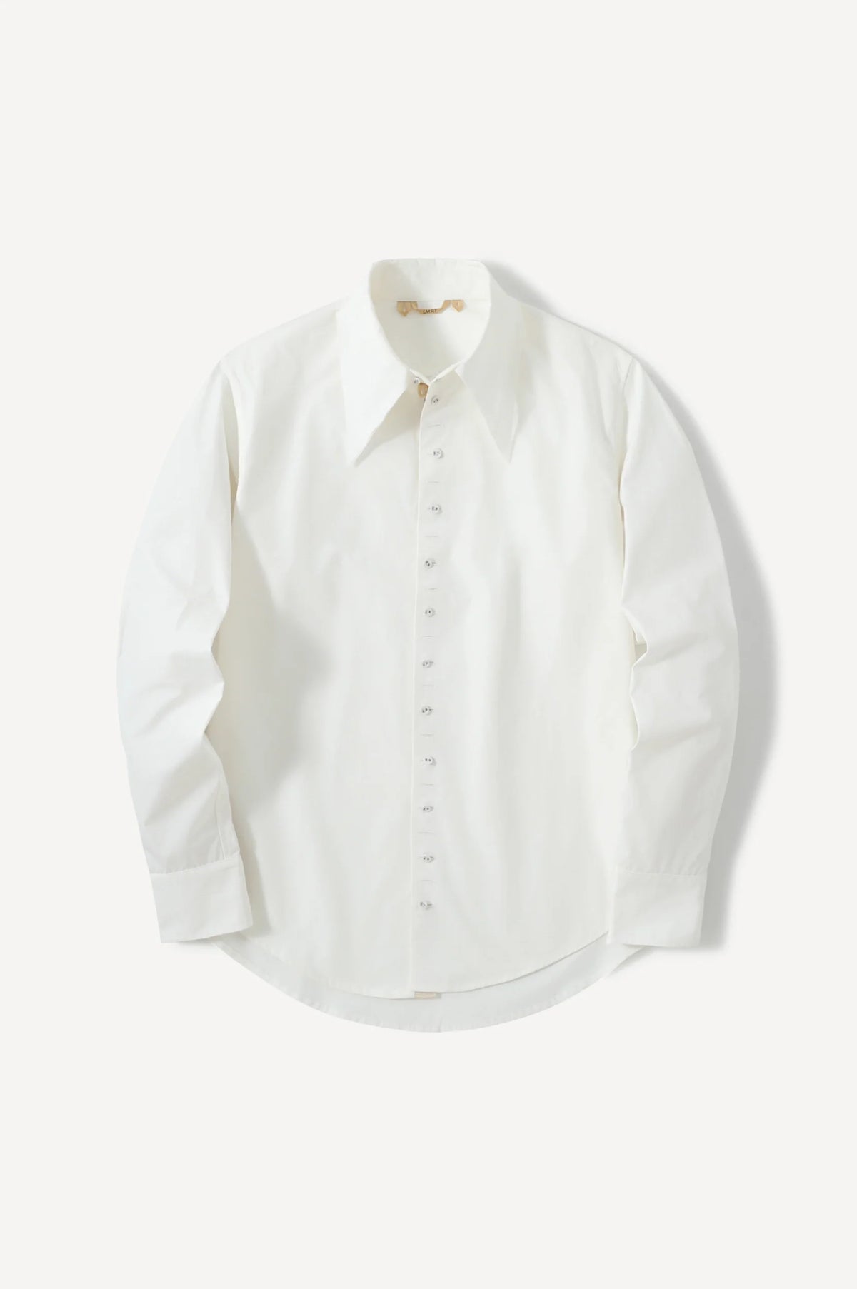 (WHITE)