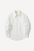 (WHITE)