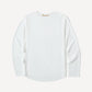(WHITE)