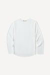 (WHITE)
