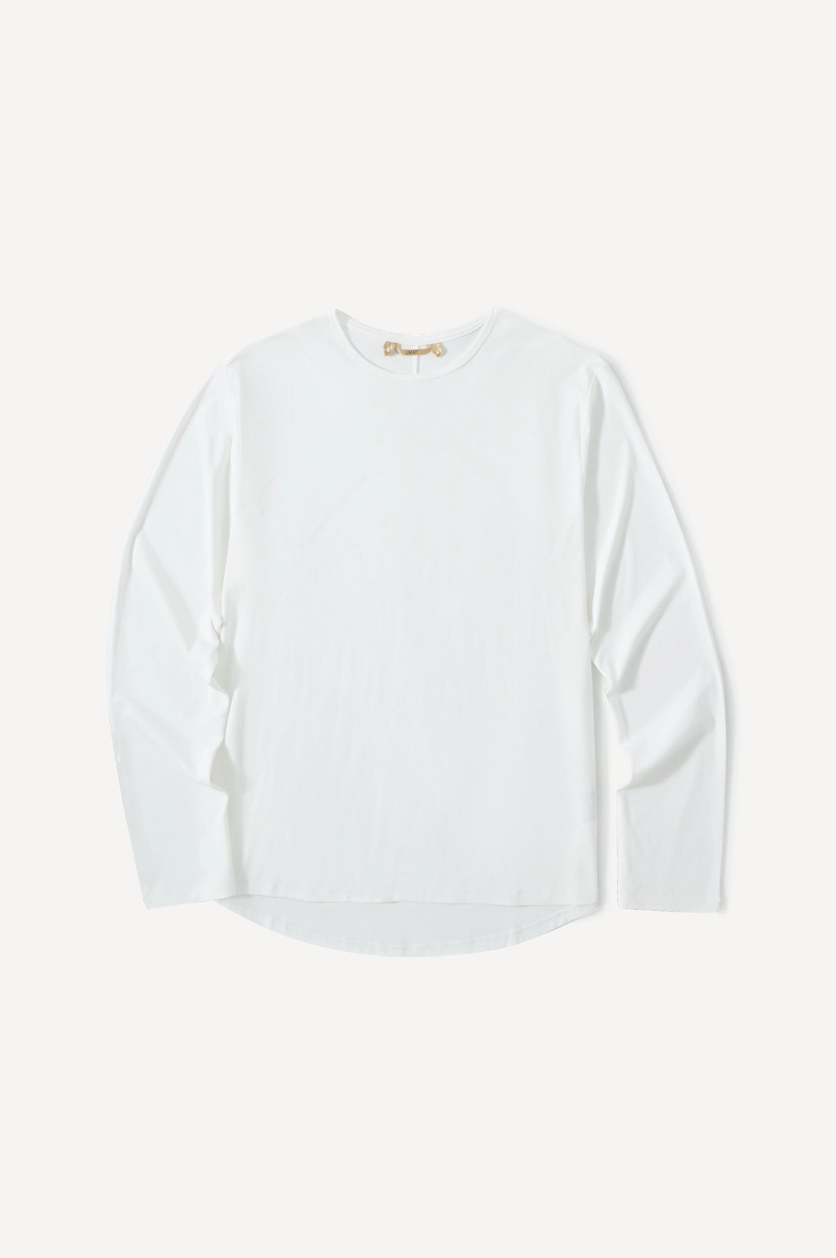 (WHITE)
