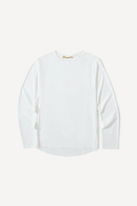 (WHITE)