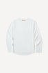 (WHITE)