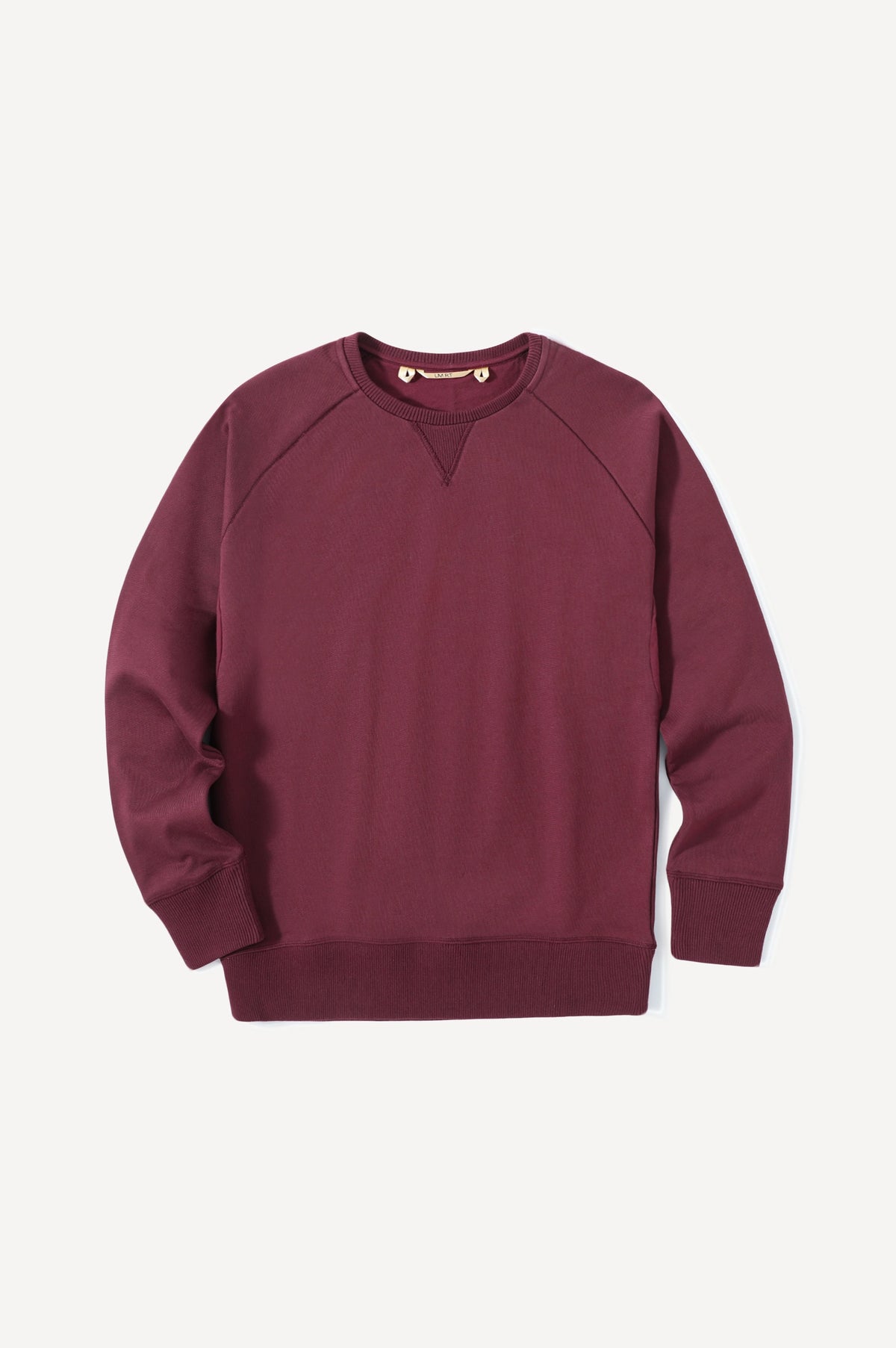 (BORDEAUX)