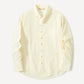 (IVORY WHITE)