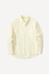 (IVORY WHITE)