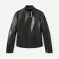 (BLACK)