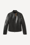 (BLACK)