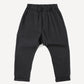 (BLACK)