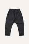 (BLACK)