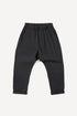 (BLACK)