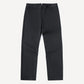 (BLACK)