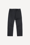 (BLACK)