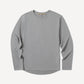 (GREY)