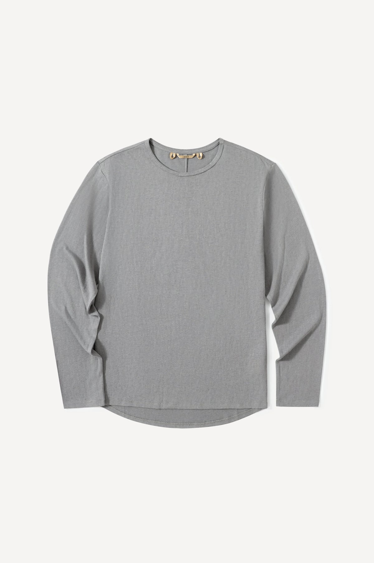(GREY)