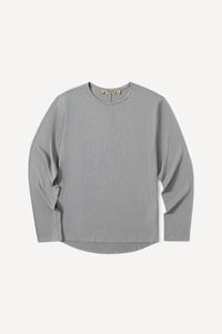 (GREY)