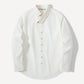 (WHITE)