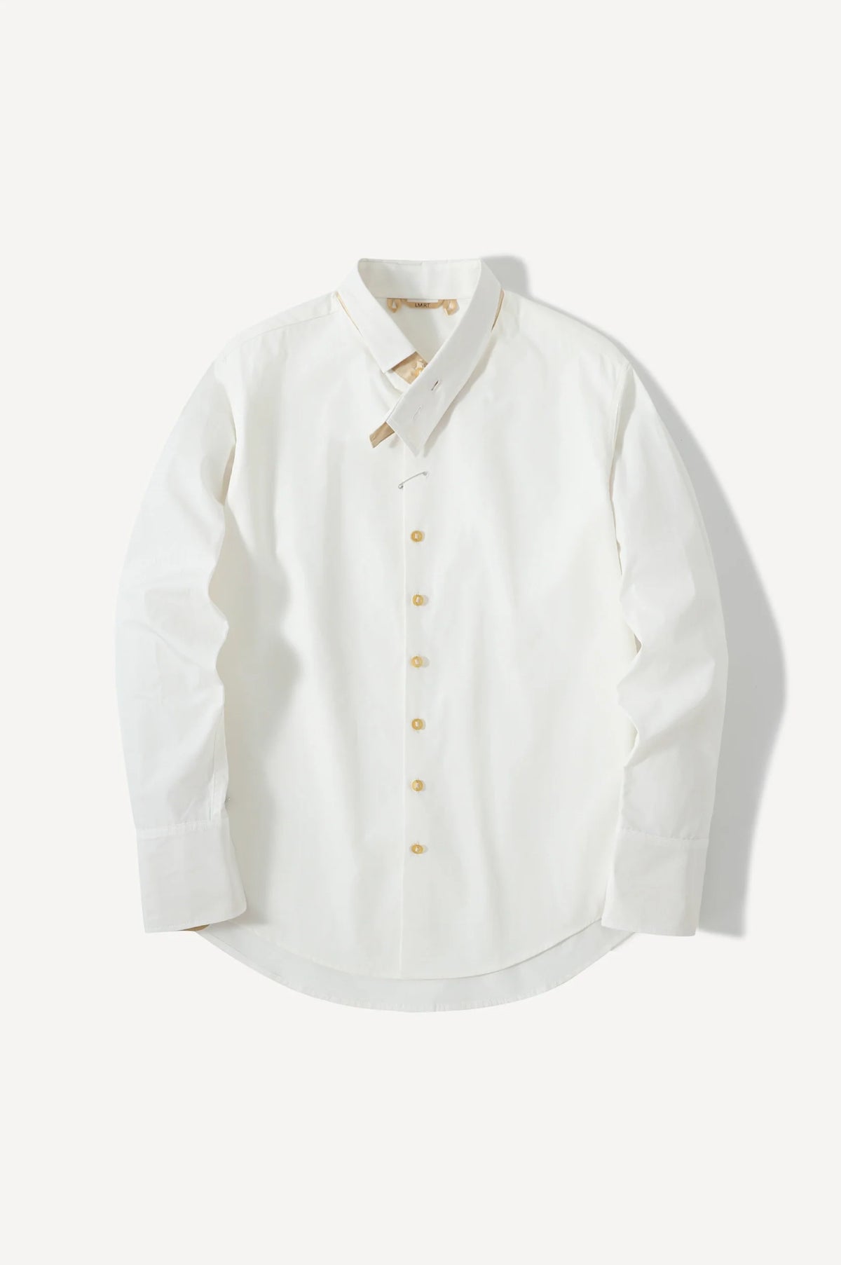 (WHITE)