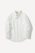 (WHITE)