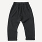 (BLACK)