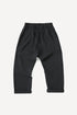 (BLACK)