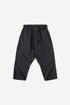 (BLACK)