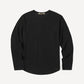 (BLACK)