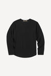 (BLACK)