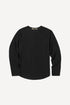 (BLACK)