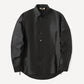 (BLACK)