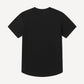 (BLACK)