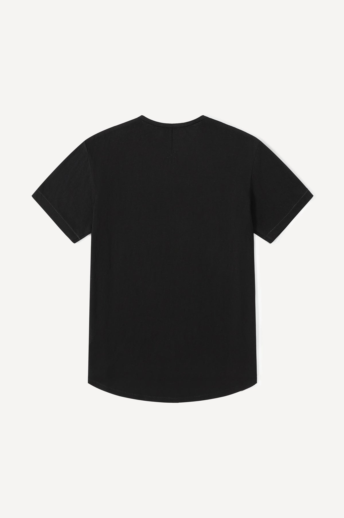 (BLACK)