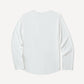 (WHITE)
