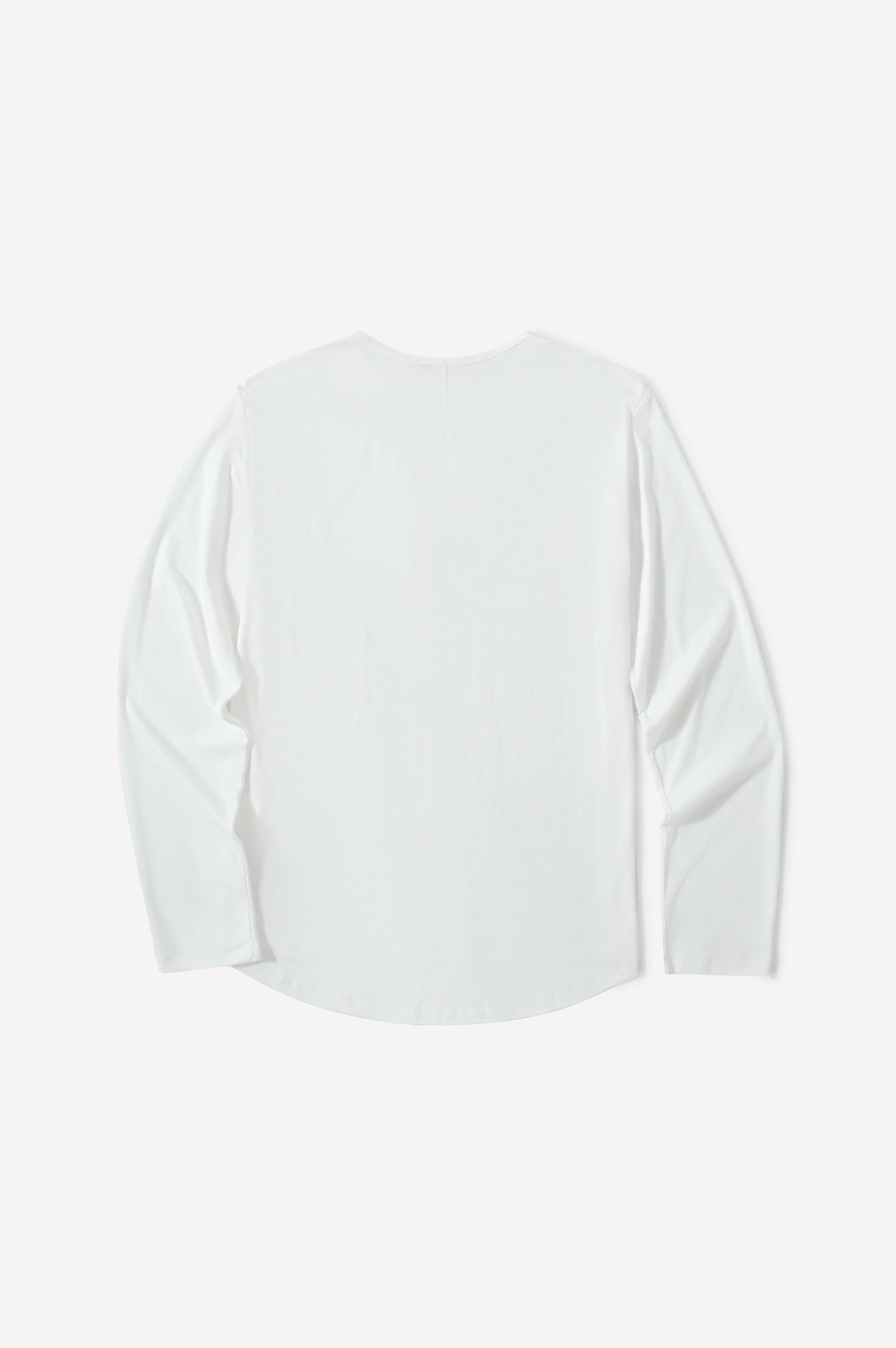 (WHITE)