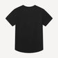 (BLACK)