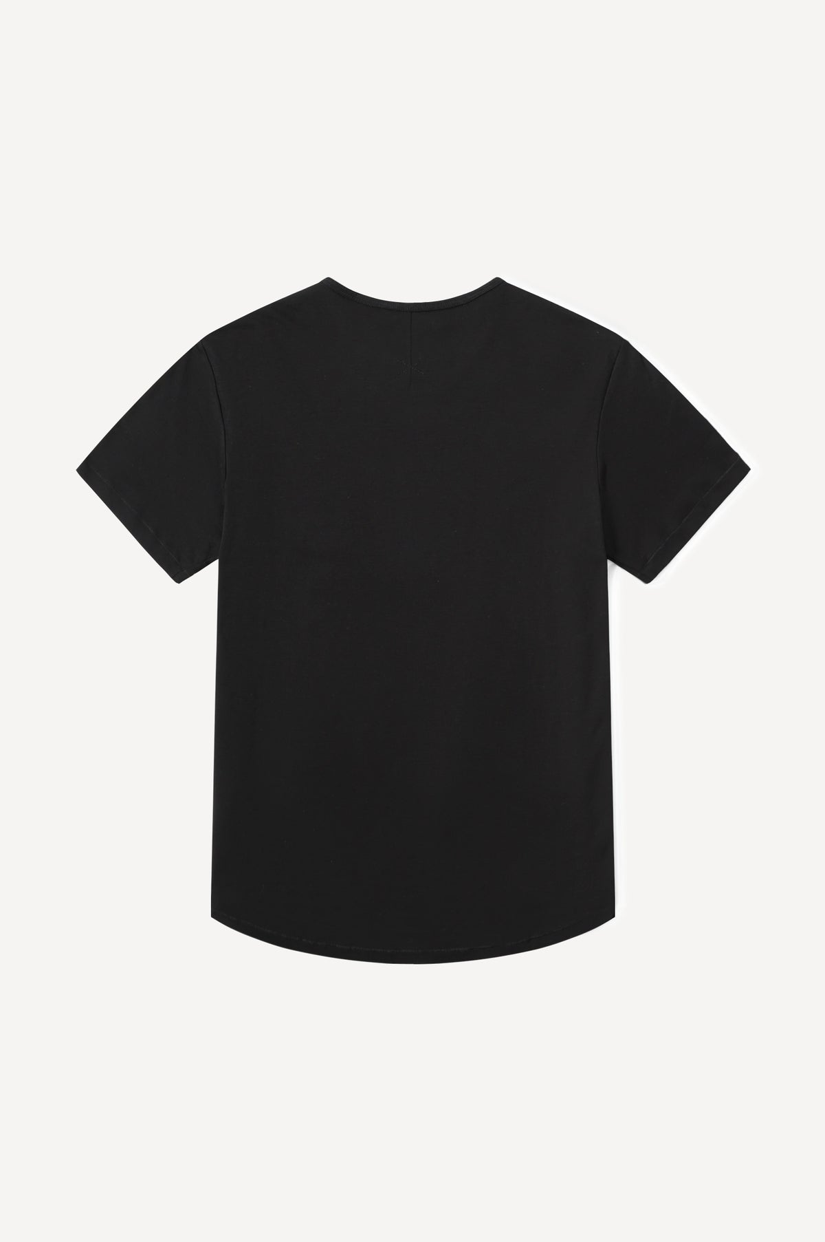 (BLACK)